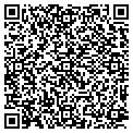 QR code with Bi-Lo contacts