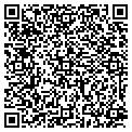 QR code with Bi-Lo contacts