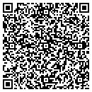 QR code with Bi-Lo contacts