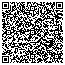 QR code with Andrew Roger contacts