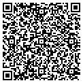 QR code with Bi-Lo contacts