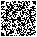 QR code with Bi-Lo contacts