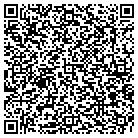 QR code with Arvideo Productions contacts