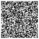 QR code with Bi-Lo contacts