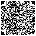 QR code with Bi-Lo contacts