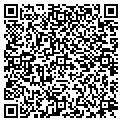 QR code with Bi-Lo contacts