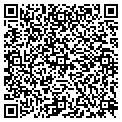 QR code with Bi-Lo contacts