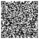 QR code with Albertson's LLC contacts