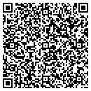 QR code with Cyclo Productions LLC contacts