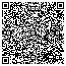 QR code with Digi-Motion Productions contacts