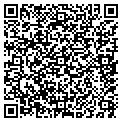 QR code with Safeway contacts