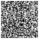 QR code with Dock 12 Productions LLC contacts