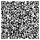 QR code with Safeway contacts