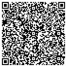 QR code with Dropped Birth Productions LLC contacts