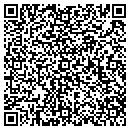 QR code with Supervalu contacts