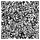 QR code with Albertson's LLC contacts