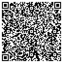 QR code with Albertson's LLC contacts