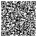 QR code with Albertson's LLC contacts