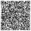 QR code with Hfe Holdings LLC contacts