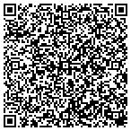 QR code with JimmyJames Productions Llc contacts
