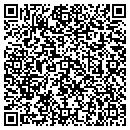 QR code with Castle Retail Group LLC contacts