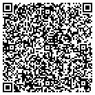 QR code with 220 Entertainment Group contacts