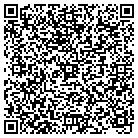QR code with 24 7 Production Services contacts