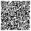 QR code with Corner Store contacts