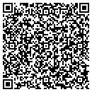 QR code with 2 Bros Productions contacts
