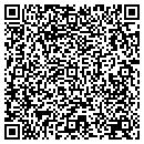 QR code with 798 Productions contacts