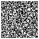 QR code with Single Source Inc contacts
