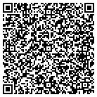 QR code with Easy Way Food Stores contacts