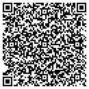 QR code with Easy Way Food Stores Inc contacts