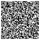 QR code with Absolute Sound Productions contacts