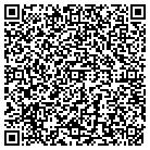 QR code with Action Hd Lighting & Grip contacts
