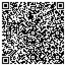 QR code with A Desert Dream Production LLC contacts