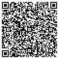 QR code with Ae Digital Tv contacts