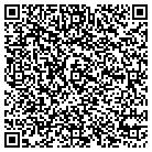 QR code with 1st Class Marketplace LLC contacts