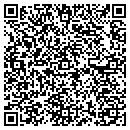 QR code with A A Distributors contacts