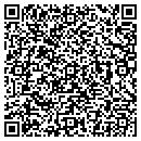QR code with Acme Markets contacts