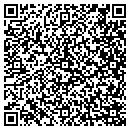 QR code with Alameda Meat Market contacts