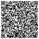 QR code with Amazing Productions Inc contacts