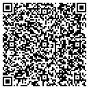 QR code with Albers Thomas contacts
