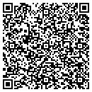 QR code with Albertsons contacts