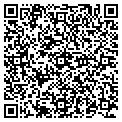 QR code with Animatress contacts