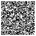 QR code with Albertsons contacts