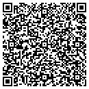 QR code with Albertsons contacts