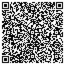 QR code with 101 Media Productions contacts