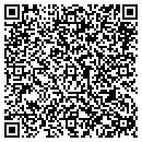 QR code with 108 Productions contacts