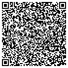 QR code with Academic Production Service LLC contacts